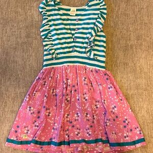 Wildflowers Dress size 12